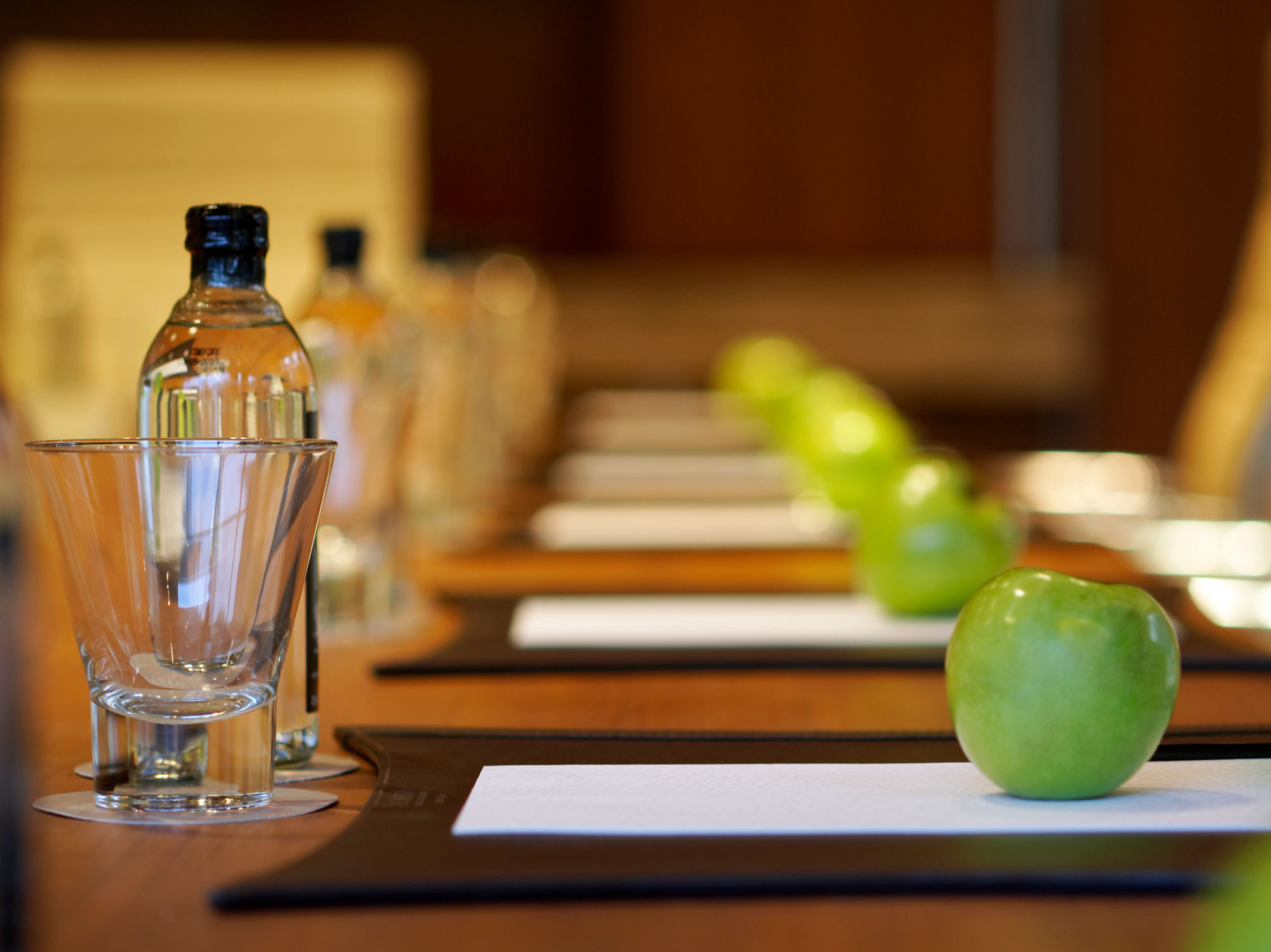 The Westin Jakarta Ngoại thất bức ảnh